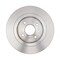 Raybestos Disc Brake Rotor Only Brake Disc/Drum, 96938R 96938R - alternate 4